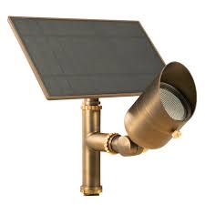 Security Lighting